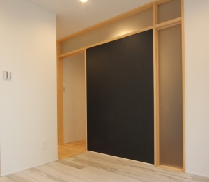 12-2 (2500x1667).jpg